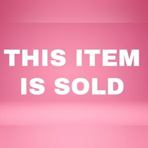 Oakley Eyeglasses Socket 5.0 OX3217-0255 Satin Pewter Full Rim 55-17-136 Case